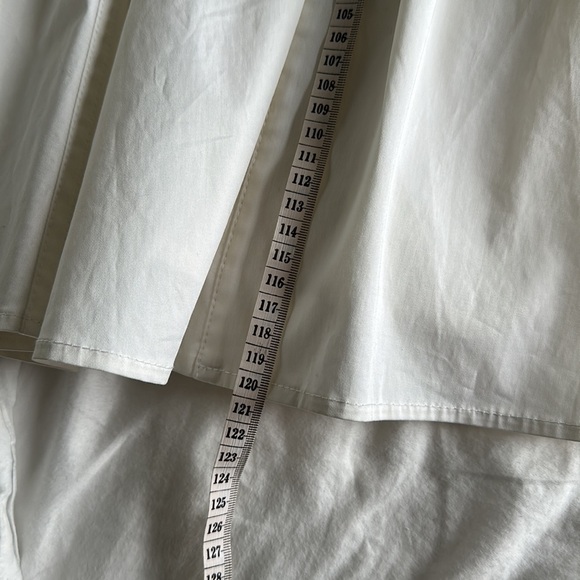 Staud dress - Picture 5 of 7